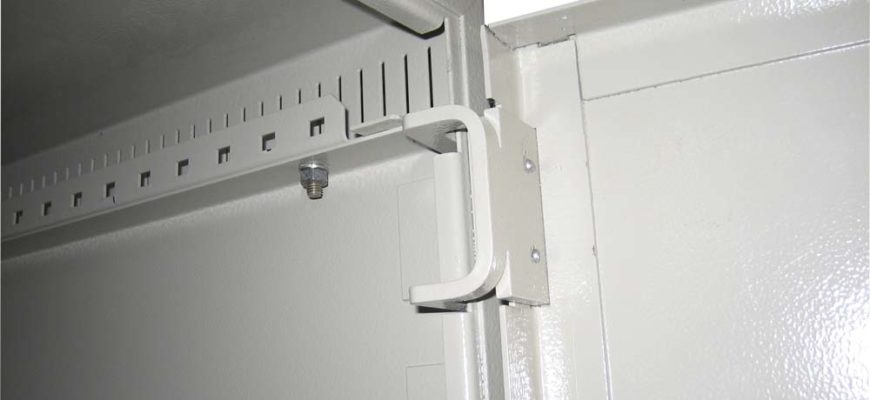 Шкафы металлические производство Шкафы металлические производство