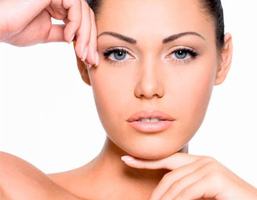 Лазерная эпиляция лица: удобное решение для удаления нежелательных волос на лице