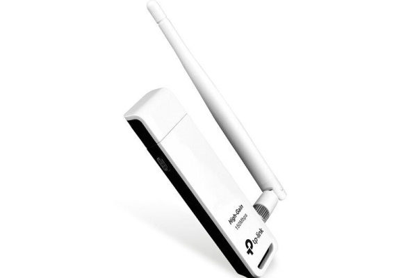 Где можно купить Wi-Fi оборудование недорого в СПБ?