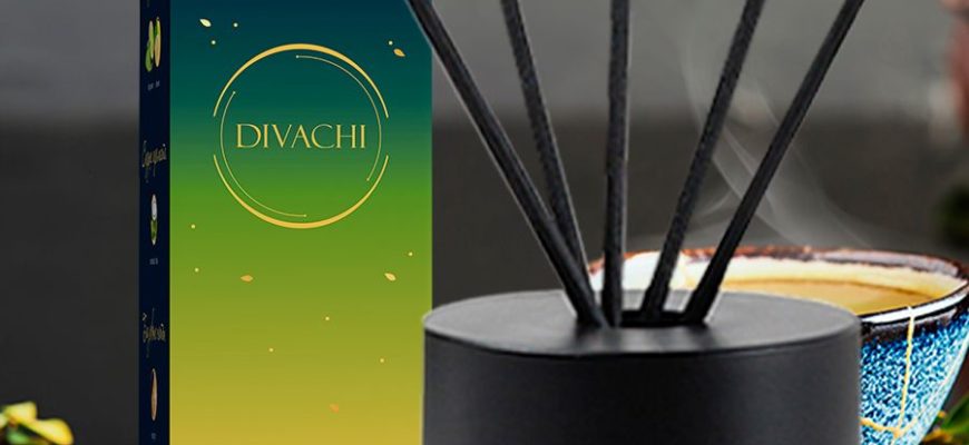 Что такое бьютери?