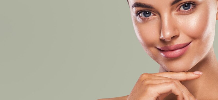 Клиника пластической хирургии Fomed в Ташкенте Клиника пластической хирургии Fomed в Ташкенте