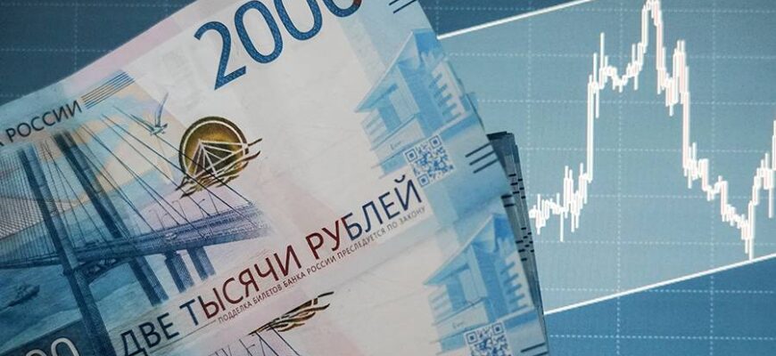 Краудлендинговая платформа: новый способ финансирования для бизнеса Краудлендинговая платформа: новый способ финансирования для бизнеса