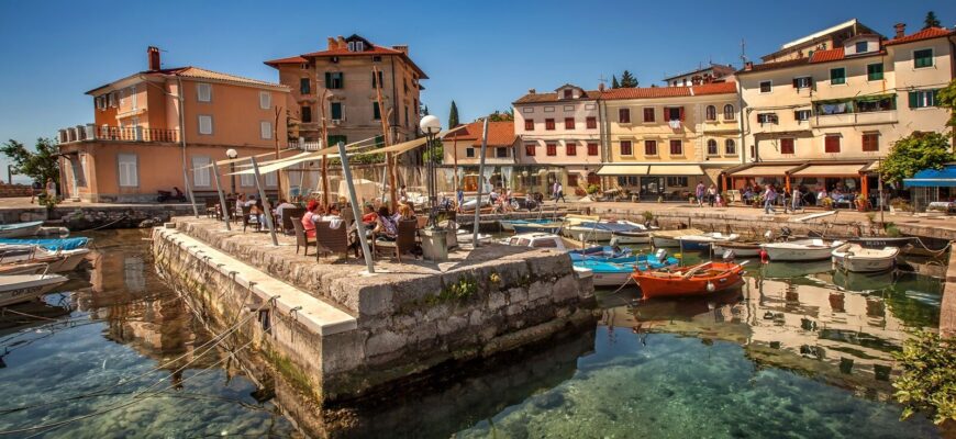 Волосок: что это такое и какие функции он выполняет