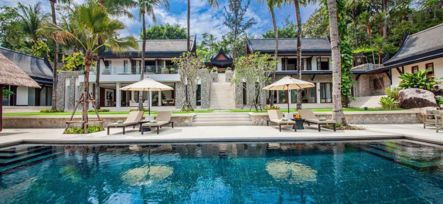 Выбор местоположения