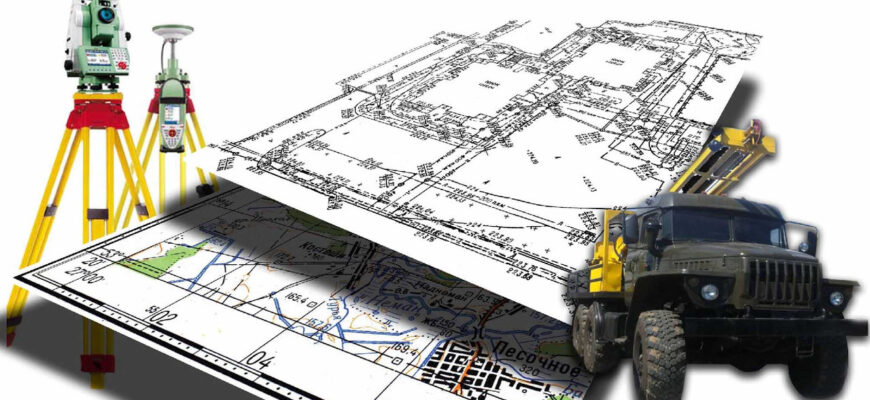 Инженерные исследования в 2024 году
