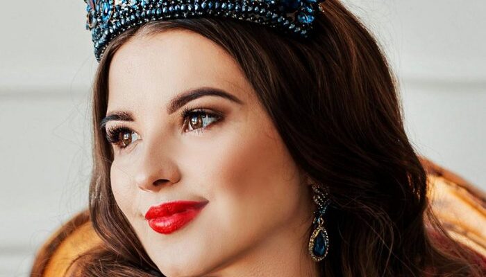 Прокат аксессуаров для фотосессии: в чем польза?