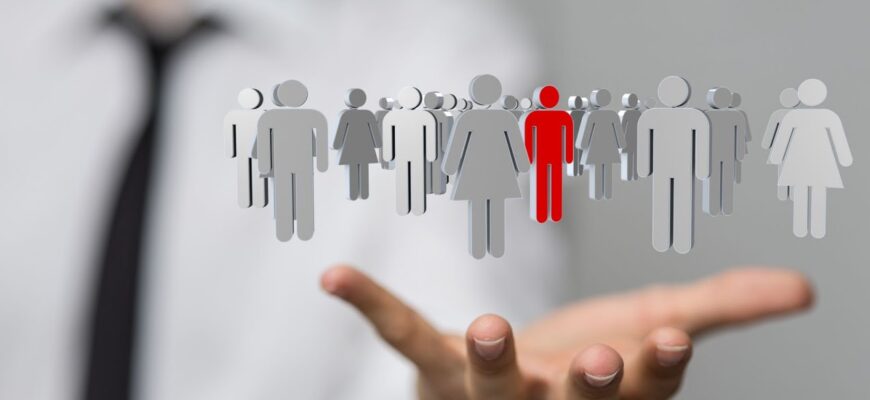 Кадровое агентство hr365 что важно знать