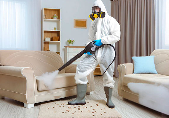 СЭС в Санкт-Петербурге: защита от опасных заболеваний СЭС в Санкт-Петербурге: защита от опасных заболеваний