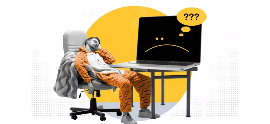 Польза от игры в видеоигры Польза от игры в видеоигры