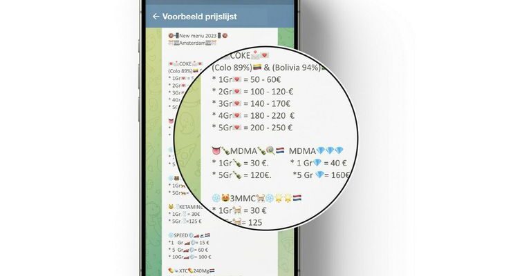 Роль лекарственных препаратов в современной медицине