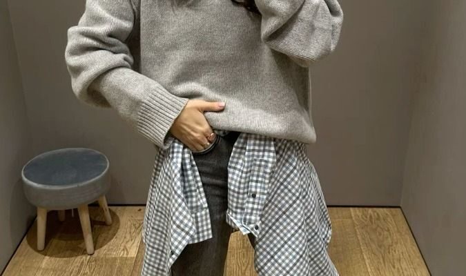 Прессинг: суть и применение в современном спорте