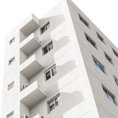 Как купить студию в Краснодаре