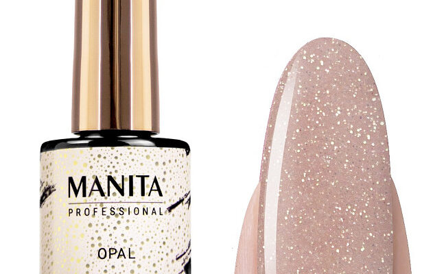 Где купить гели оптом для ногтей?