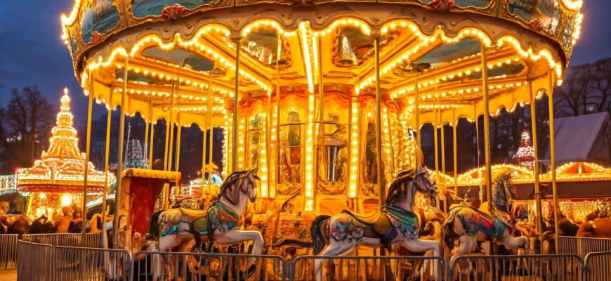 Новости Минска на сайте Findit.city