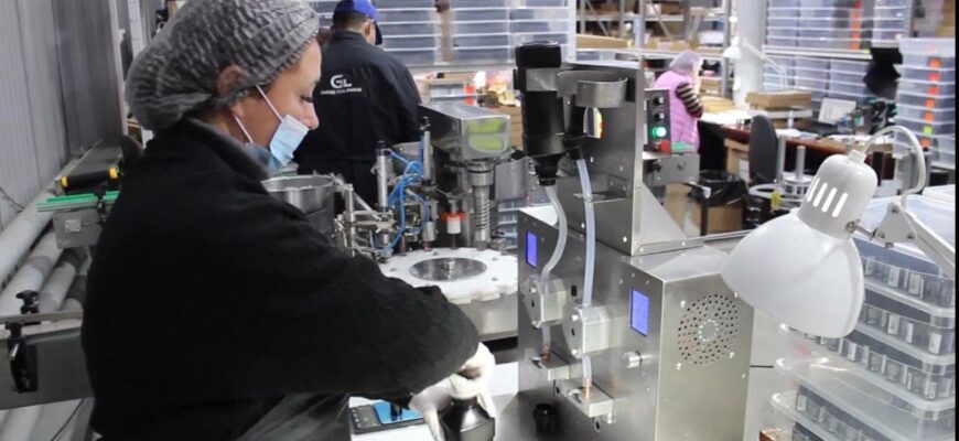 Что такое база для ногтей? Что такое база для ногтей?