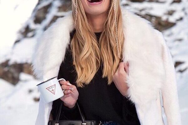 Neooptika - современный салон оптики