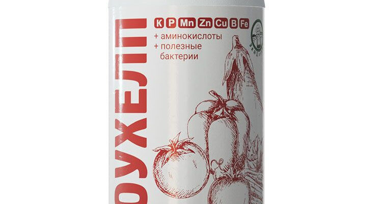 Интернет-магазин eDISCOM: ваш надежный партнер в области телекоммуникаций