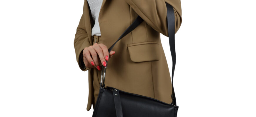 Bagemiya: стильные сумки для каждого случая Bagemiya: стильные сумки для каждого случая