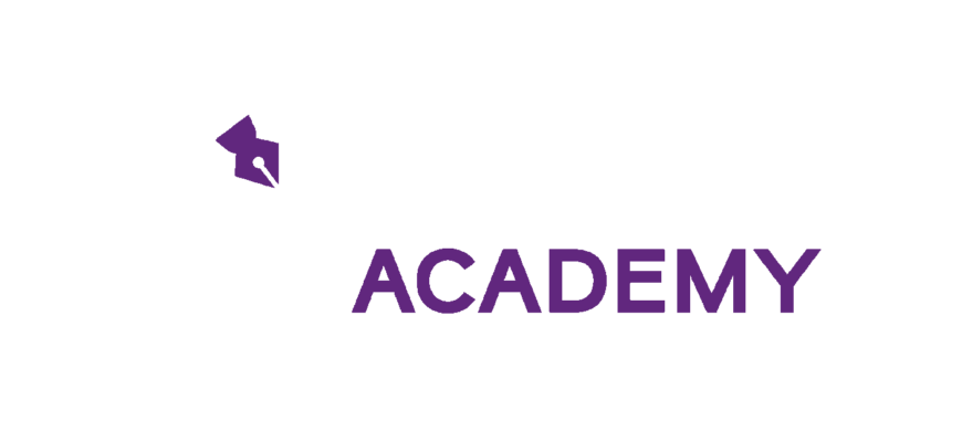 Лучшая частная школа Алматы: превосходящая госстандарт