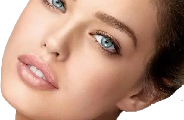 Перманентный макияж в Минске - PERMANENTKIZINO