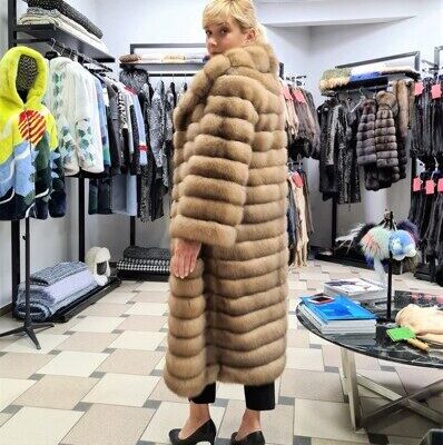 Каталог шуб: стиль, красота и комфорт