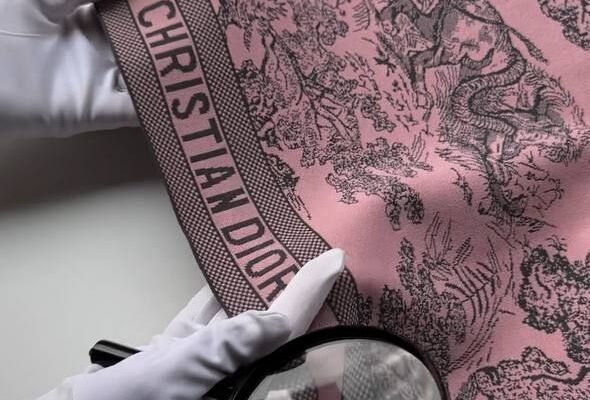 Что такое аутентик от Хантерс?