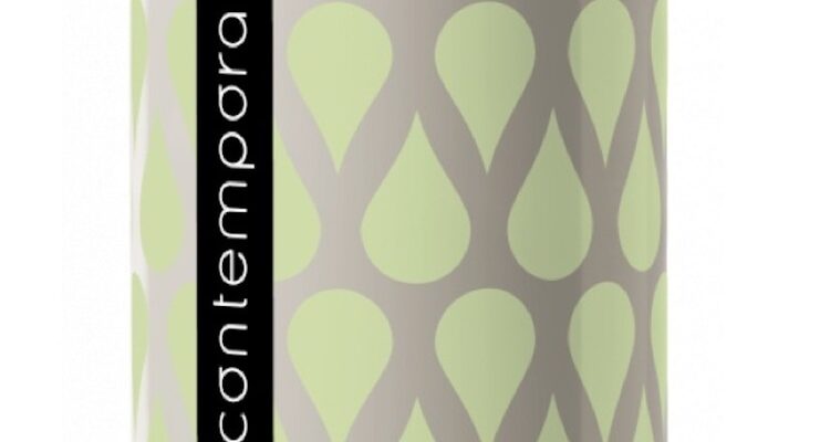 История бренда Barex (Барекс) История бренда Barex (Барекс)