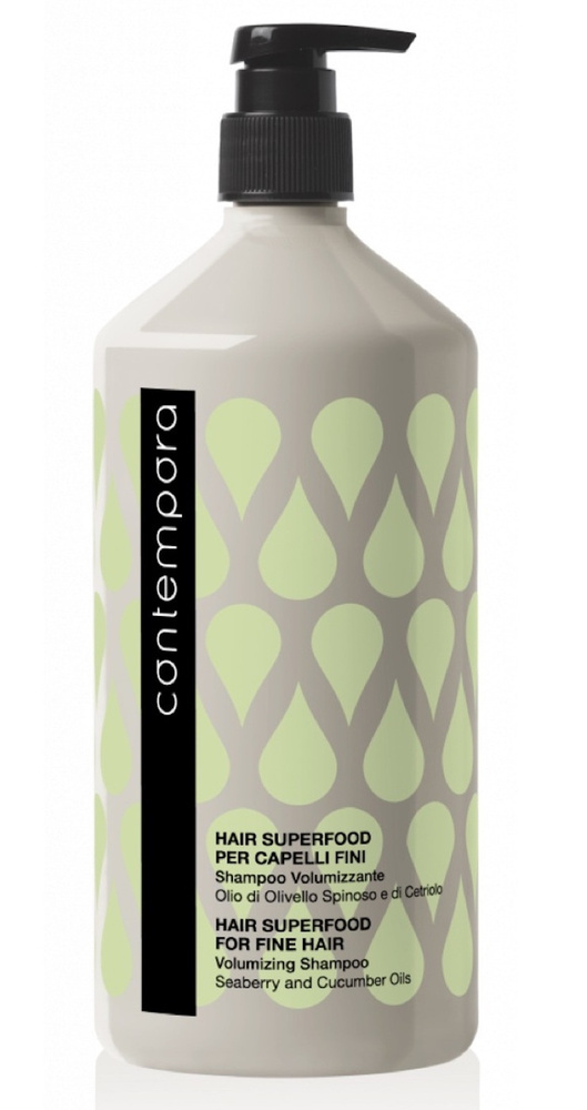 История создания компании Barex