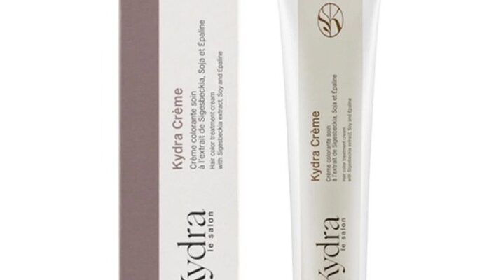 Купить Кайдру для волос в интернет-магазине: цена и особенности товара