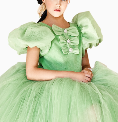 История бренда