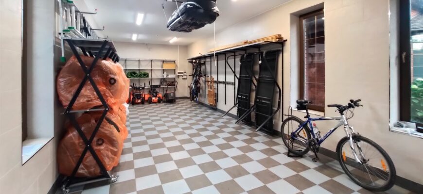 Автобардак