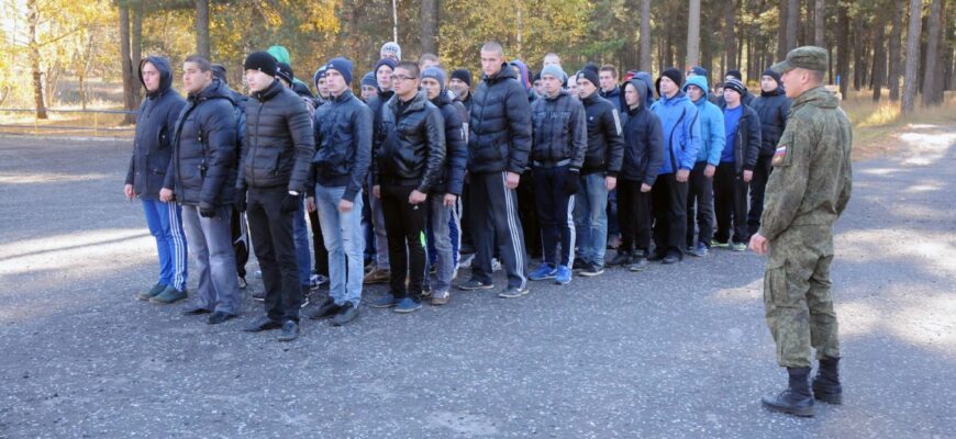 Роль и значение автоматизированных систем управления в армии Роль и значение автоматизированных систем управления в армии