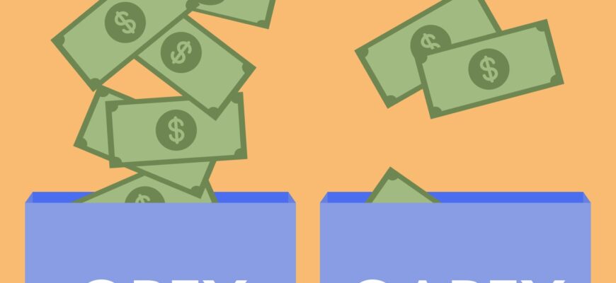 ОПЕКС: что это такое и как оно работает