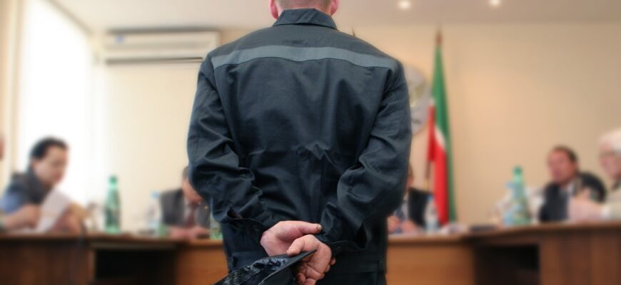 Как правильно выбрать адвоката для защиты по уголовным делам Как правильно выбрать адвоката для защиты по уголовным делам