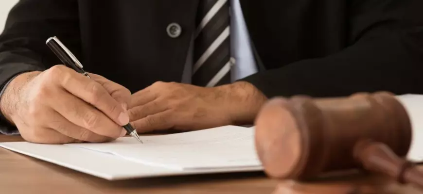 Как таможенные юристы облегчают юридическое сопровождение внешнеэкономической деятельности Как таможенные юристы облегчают юридическое сопровождение внешнеэкономической деятельности