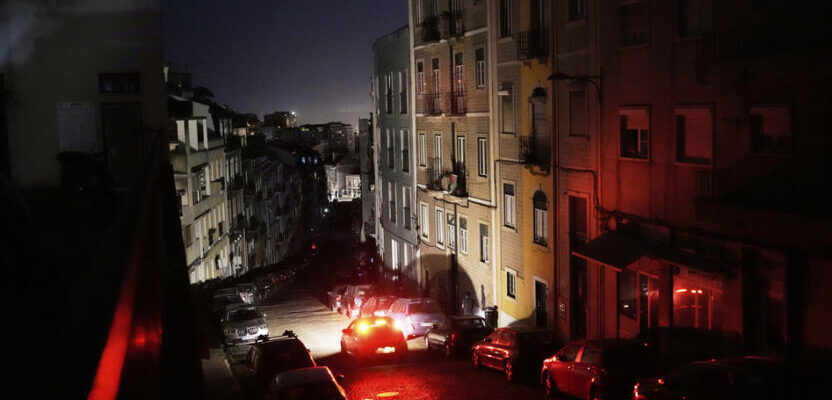 Неожиданные открытия и тайны вашего города - что скрыто за знакомыми улицами