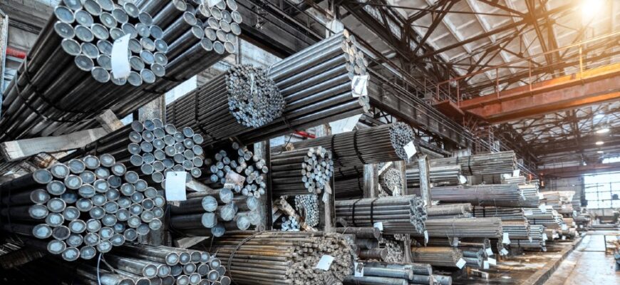 Компания «МПСтар» Компания «МПСтар»