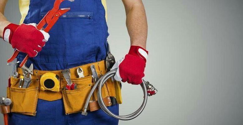 РИЛ СК-СЕРВИС: Надежный помощник в экстренных ситуациях в Москве РИЛ СК-СЕРВИС: Надежный помощник в экстренных ситуациях в Москве