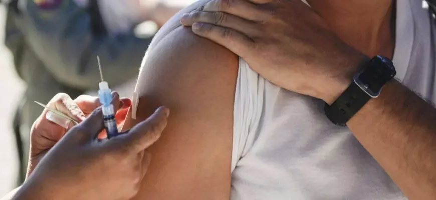 Подшиться от алкоголизма: как это работает и стоит ли пробовать Подшиться от алкоголизма: как это работает и стоит ли пробовать