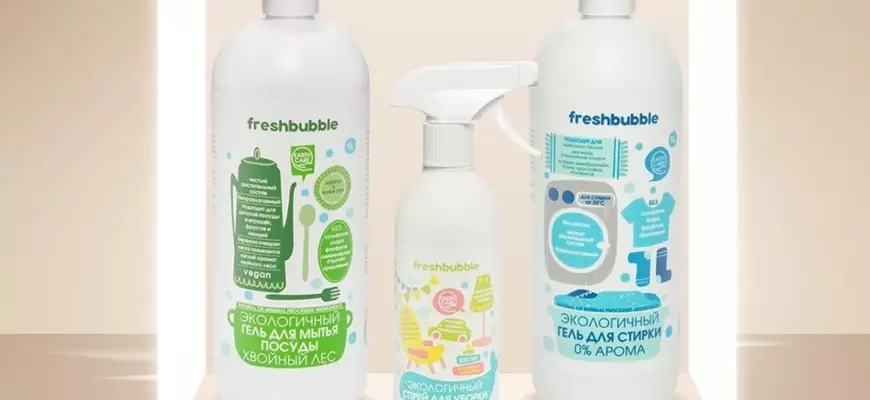 Преимущества покупки спортивного питания в Минске на vsepolezno.by Преимущества покупки спортивного питания в Минске на vsepolezno.by