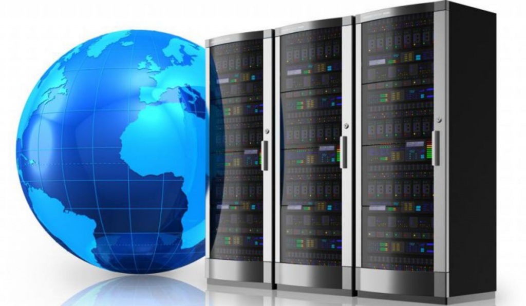 Преимущества хостинга ВДС серверов для бизнеса