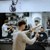 Барбершоп Double Cuts – стиль и качество в Воронеже