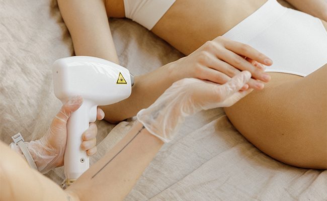 Преимущества клиники лазерной эпиляции в Саратове Преимущества клиники лазерной эпиляции в Саратове