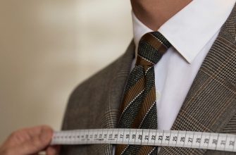 Уникальный подход к индивидуальному пошиву в Москве